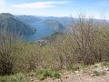 013_Monte Boglia April 2024
